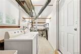 35 Tomcyn Drive - Photo 30