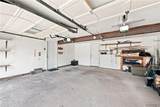 35 Tomcyn Drive - Photo 31