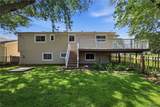 35 Tomcyn Drive - Photo 32