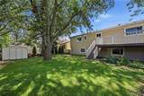 35 Tomcyn Drive - Photo 33