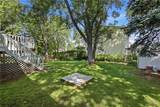 35 Tomcyn Drive - Photo 34