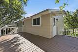 35 Tomcyn Drive - Photo 35
