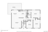35 Tomcyn Drive - Photo 36