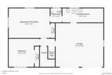 35 Tomcyn Drive - Photo 37