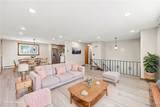 35 Tomcyn Drive - Photo 4