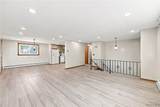 35 Tomcyn Drive - Photo 5