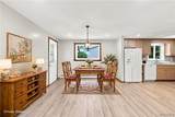 35 Tomcyn Drive - Photo 6