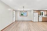 35 Tomcyn Drive - Photo 7