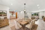 35 Tomcyn Drive - Photo 8