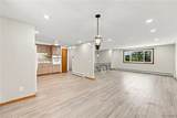 35 Tomcyn Drive - Photo 9