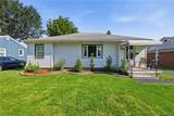 249 Boncroft Drive - Photo 1