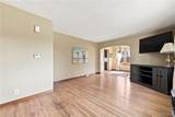 249 Boncroft Drive - Photo 10