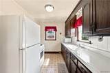 249 Boncroft Drive - Photo 11