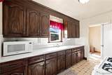 249 Boncroft Drive - Photo 12