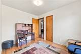 249 Boncroft Drive - Photo 14