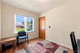 249 Boncroft Drive - Photo 15