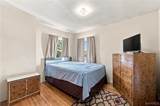 249 Boncroft Drive - Photo 16