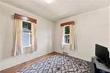 249 Boncroft Drive - Photo 18