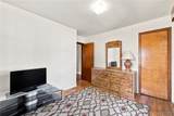 249 Boncroft Drive - Photo 19
