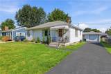 249 Boncroft Drive - Photo 2