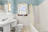 249 Boncroft Drive - Photo 20