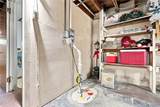 249 Boncroft Drive - Photo 23