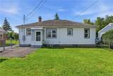 249 Boncroft Drive - Photo 25