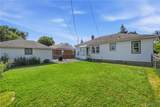 249 Boncroft Drive - Photo 26