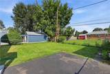 249 Boncroft Drive - Photo 27
