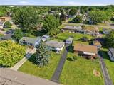 249 Boncroft Drive - Photo 28