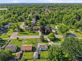 249 Boncroft Drive - Photo 29