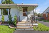 249 Boncroft Drive - Photo 3