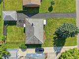 249 Boncroft Drive - Photo 30