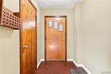249 Boncroft Drive - Photo 4