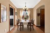 249 Boncroft Drive - Photo 5