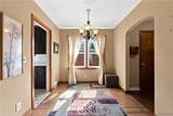 249 Boncroft Drive - Photo 6