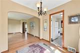 249 Boncroft Drive - Photo 7