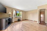 249 Boncroft Drive - Photo 8
