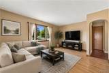 249 Boncroft Drive - Photo 9