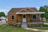 75 Girard Avenue - Photo 1