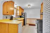 75 Girard Avenue - Photo 10