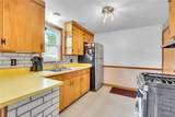 75 Girard Avenue - Photo 11
