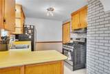 75 Girard Avenue - Photo 12