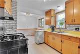 75 Girard Avenue - Photo 13