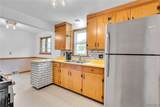 75 Girard Avenue - Photo 14