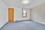 75 Girard Avenue - Photo 15