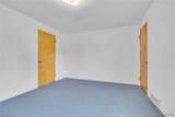 75 Girard Avenue - Photo 16
