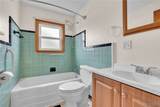 75 Girard Avenue - Photo 17