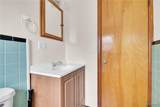 75 Girard Avenue - Photo 18