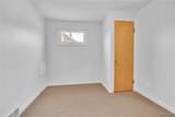 75 Girard Avenue - Photo 19